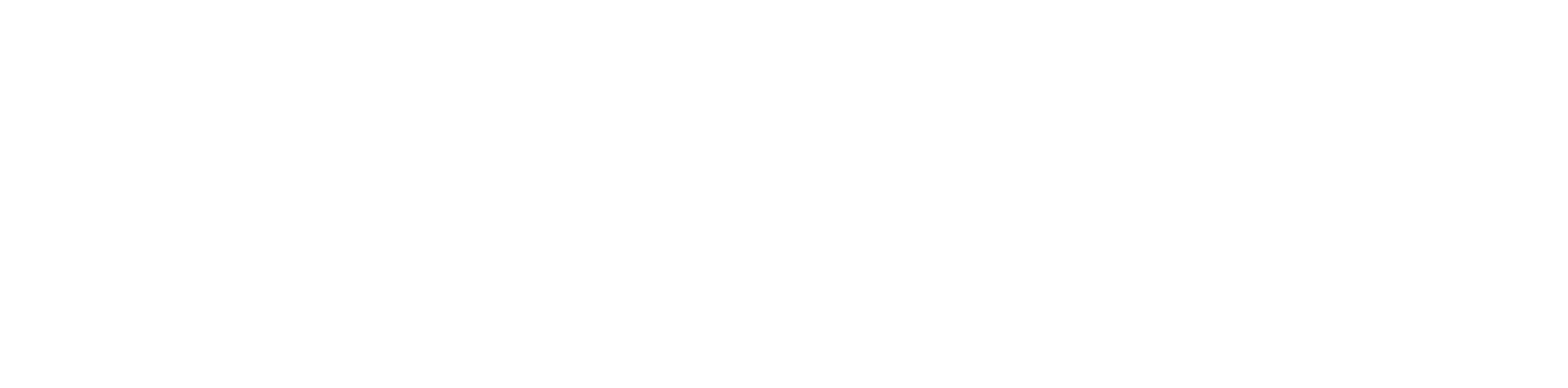 COACHABLE
