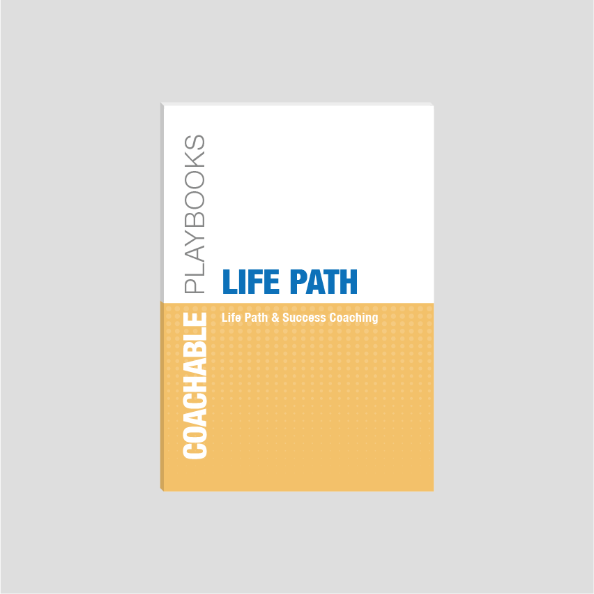 Mockups_Life Path Life Path